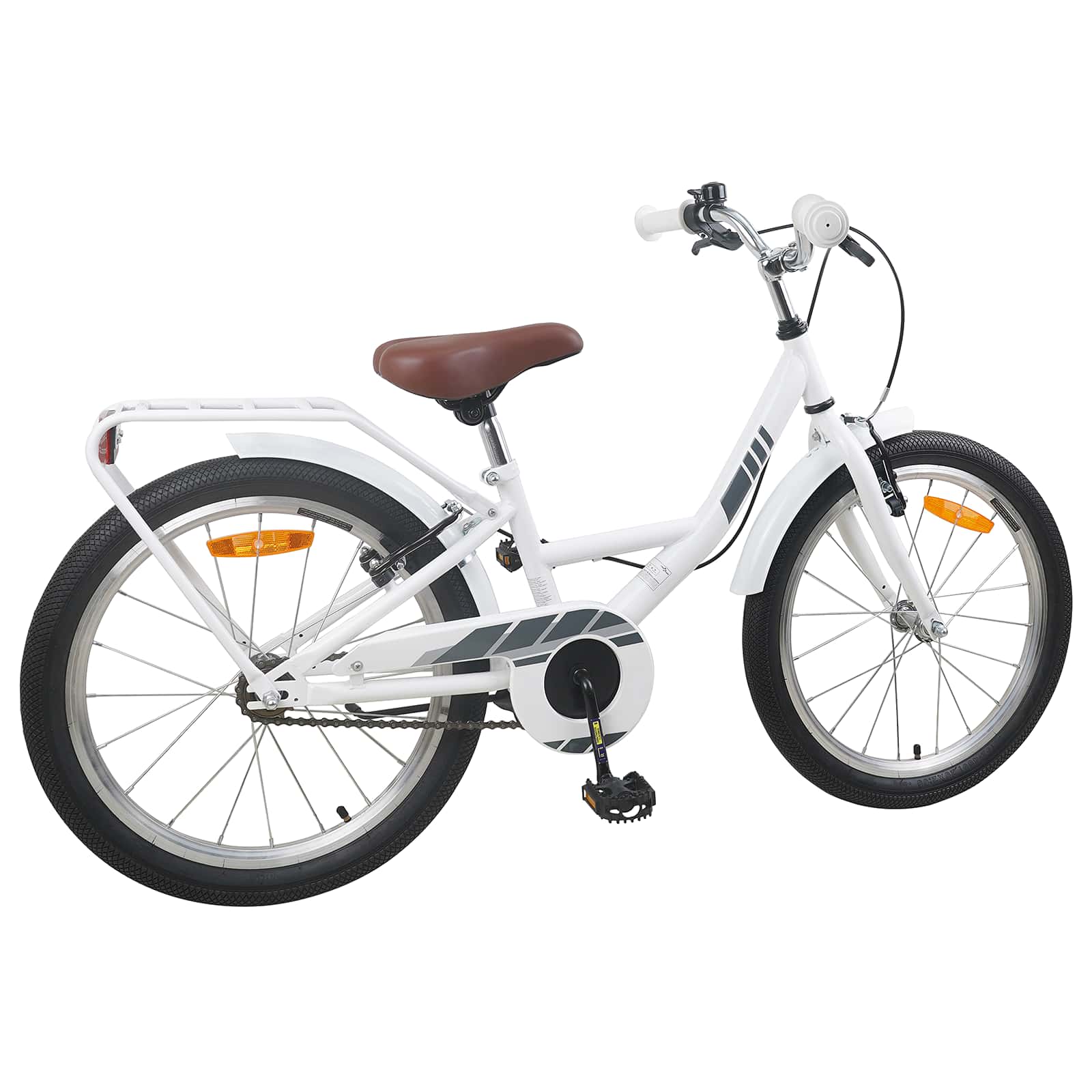 Bicicletta per Bambini 20 Pollici