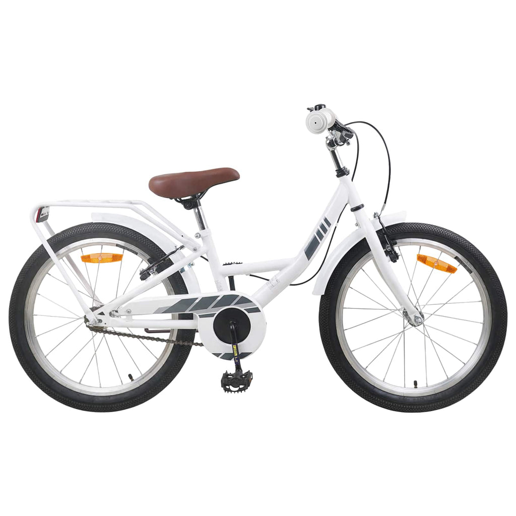 Bicicletta per Bambini 20 Pollici