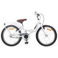 Bicicletta per Bambini 20 Pollici