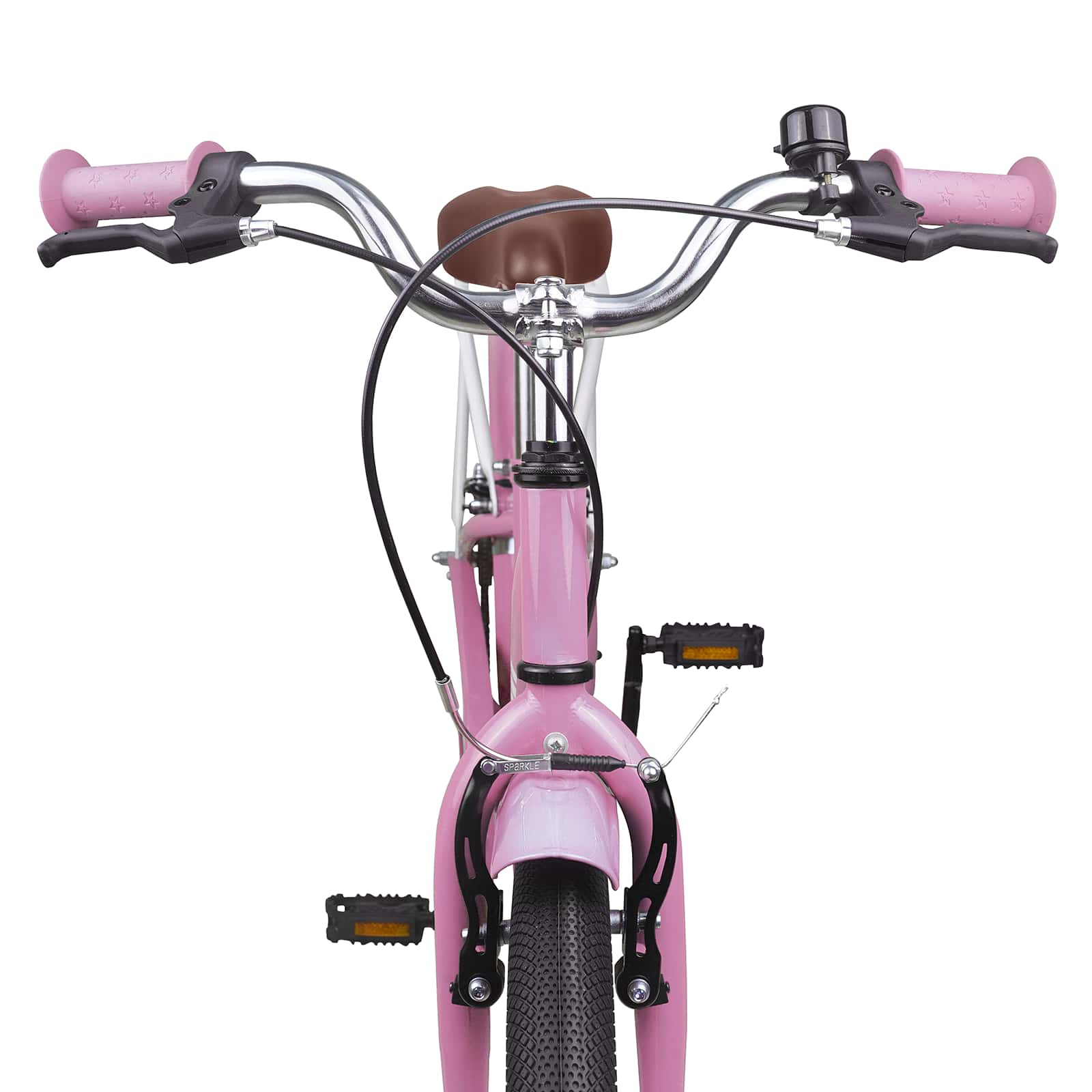 Bicicletta per Bambini 20 Pollici