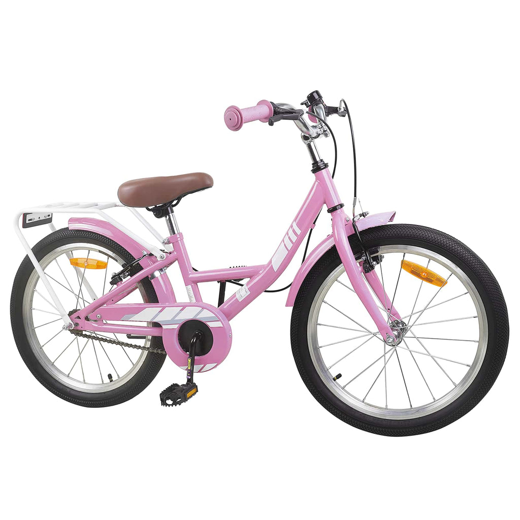 Bicicletta per Bambini 20 Pollici
