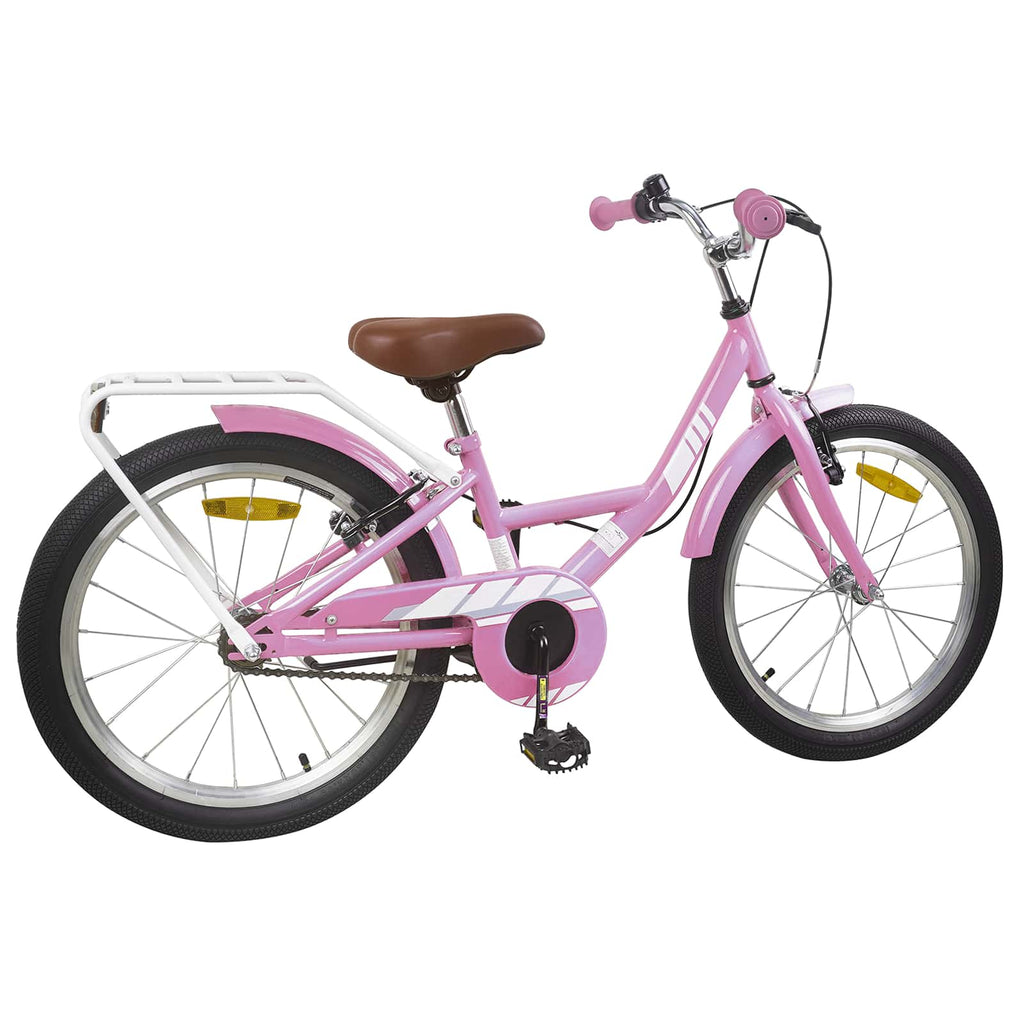 Bicicletta per Bambini 20 Pollici