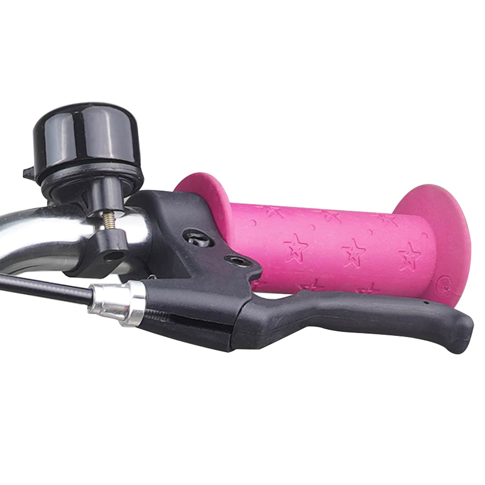 Bicicletta per Bambini 20 Pollici