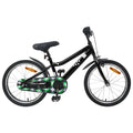 Bicicletta per Bambini 18 Pollici per bambini dai 5 ai 7 anni