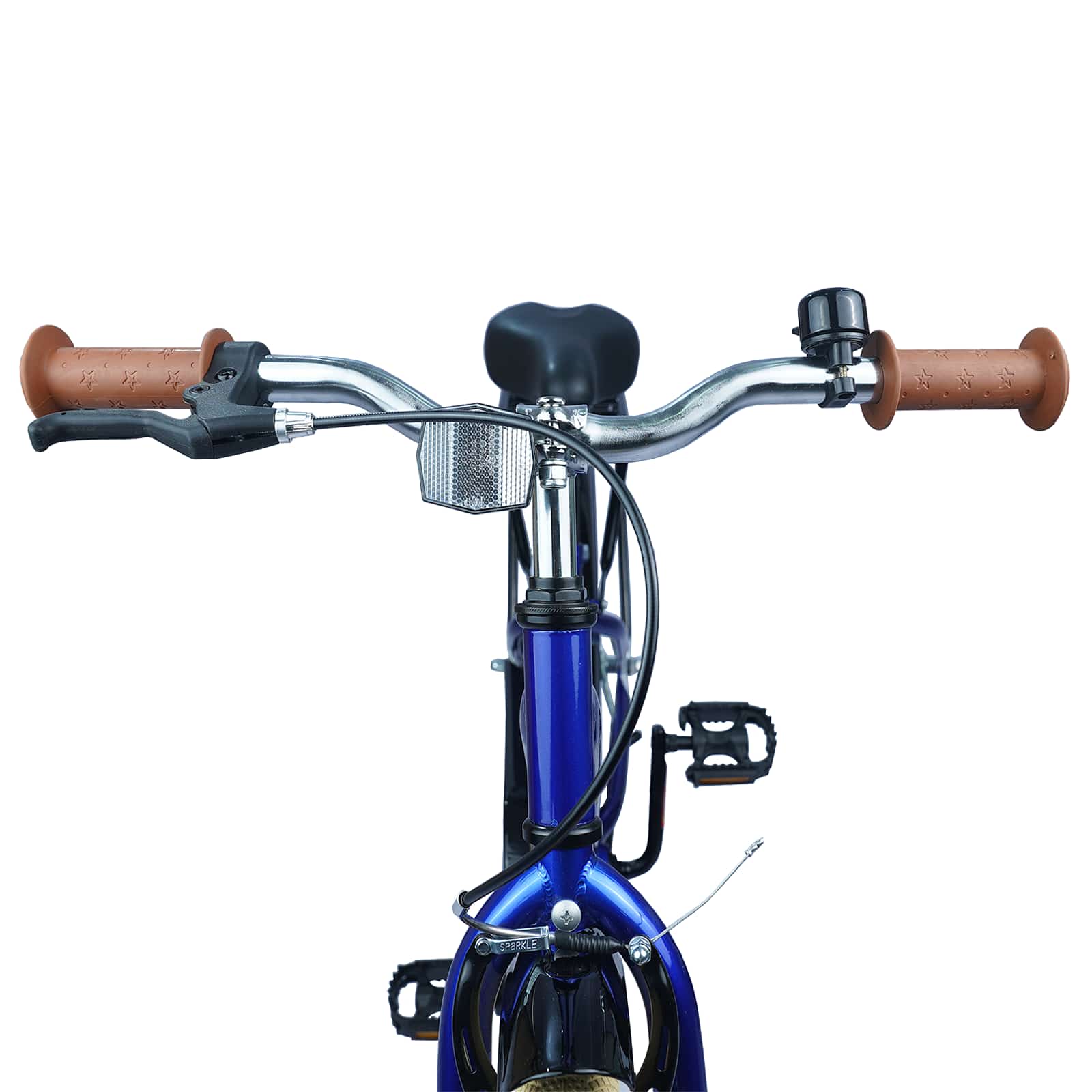 Bicicletta per Bambini 20 Pollici