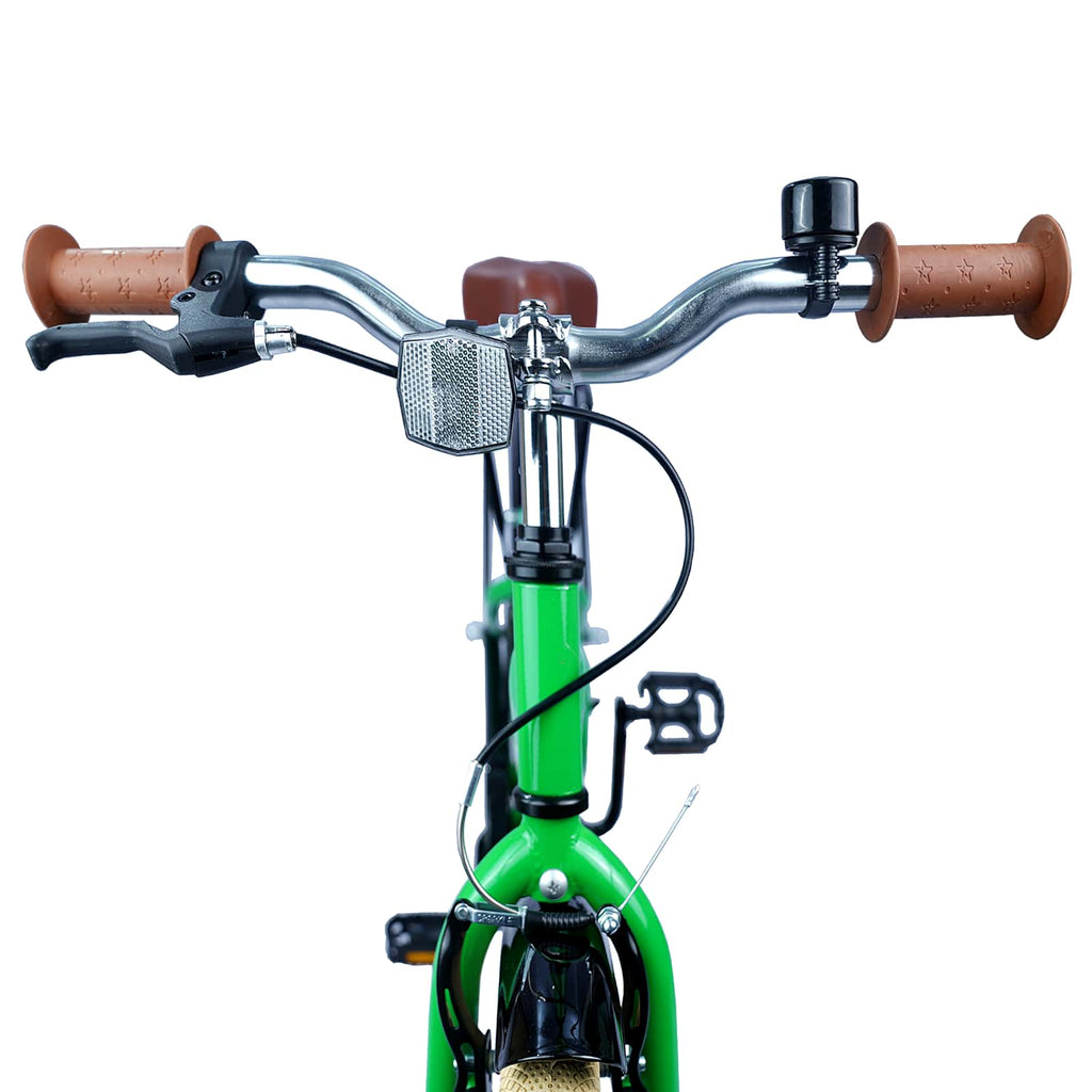 Bicicletta per Bambini 20 Pollici