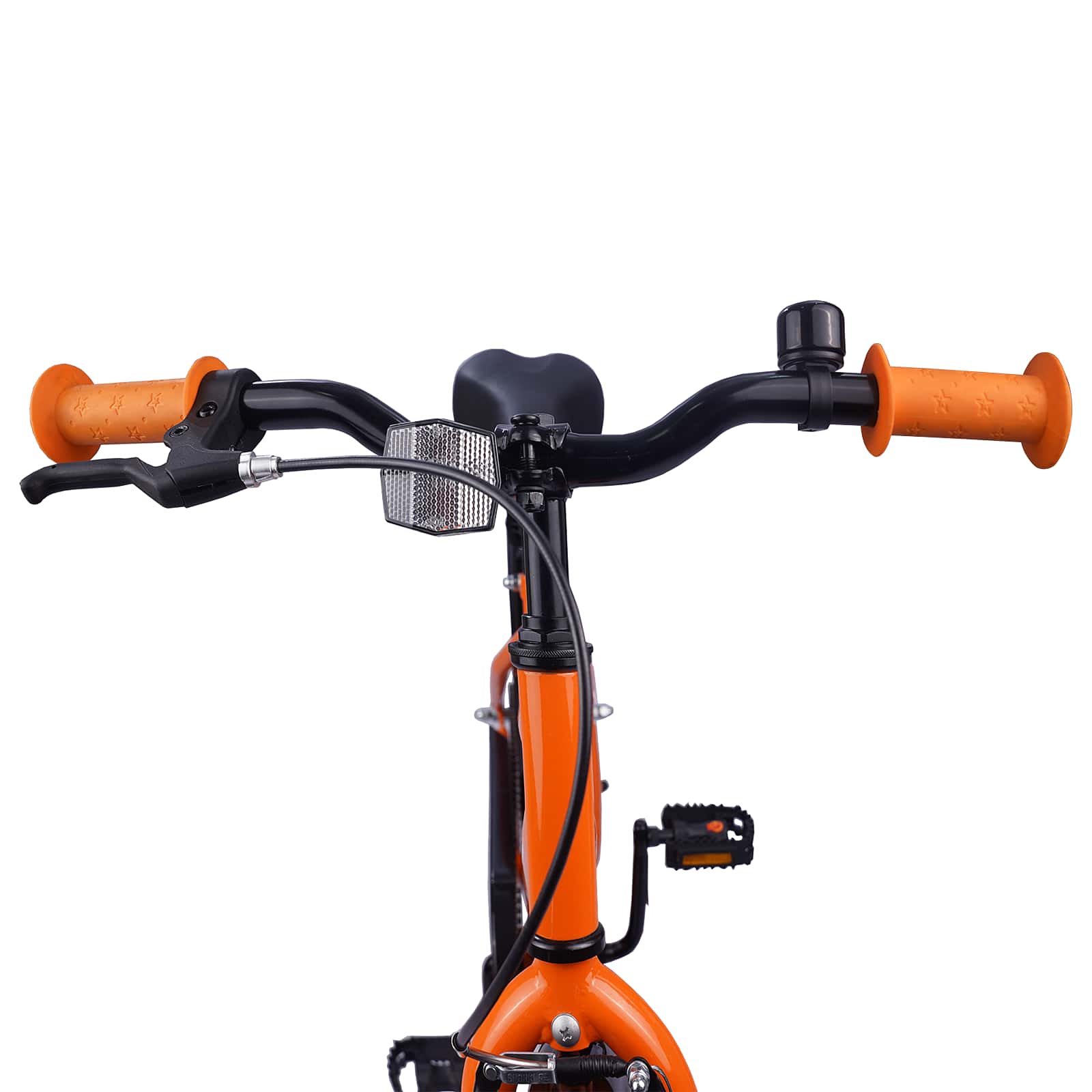 Bicicletta per Bambini 20 Pollici