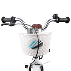 Bicicletta per Bambini 20 Pollici