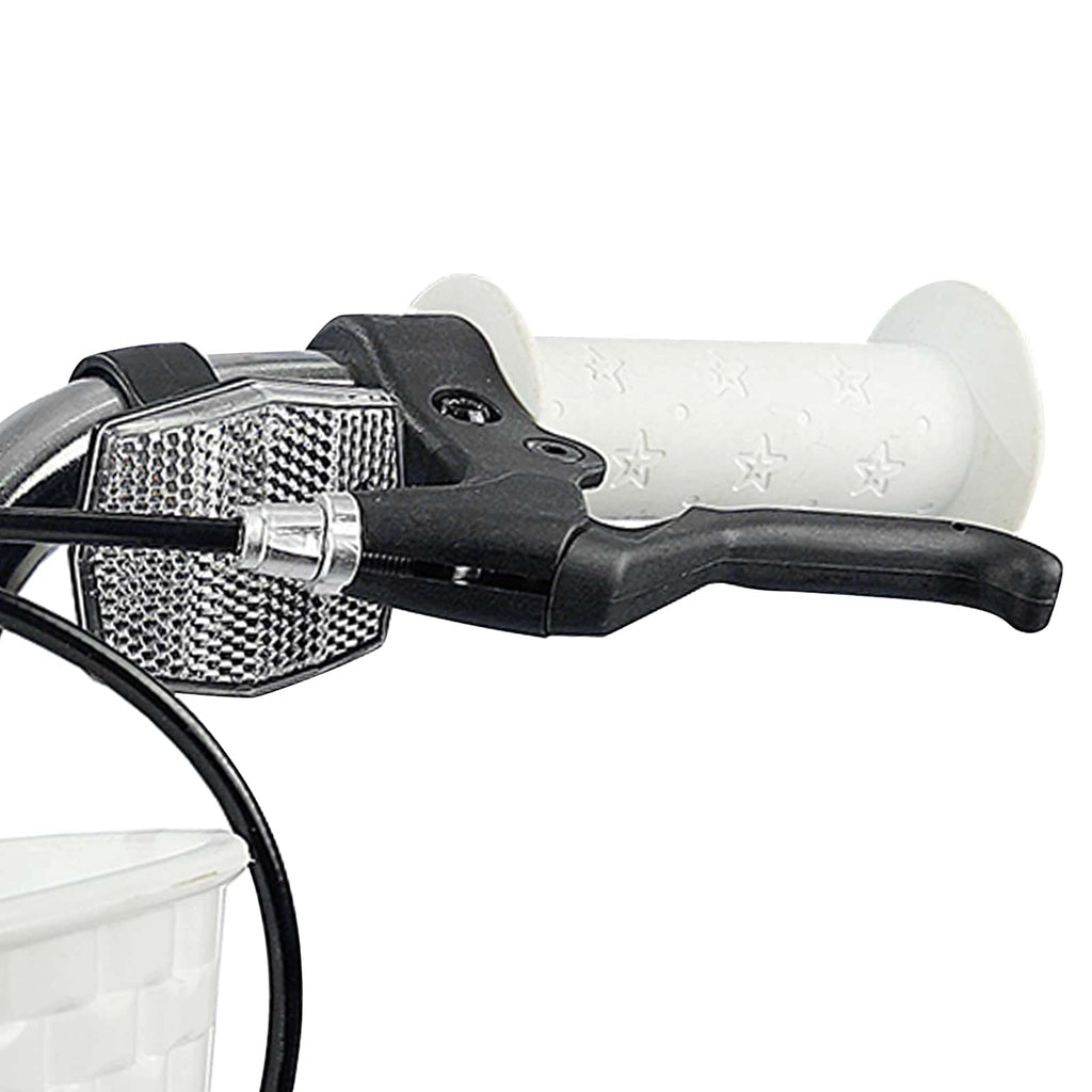 Bicicletta per Bambini 20 Pollici