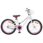 Bicicletta per Bambini 20 Pollici