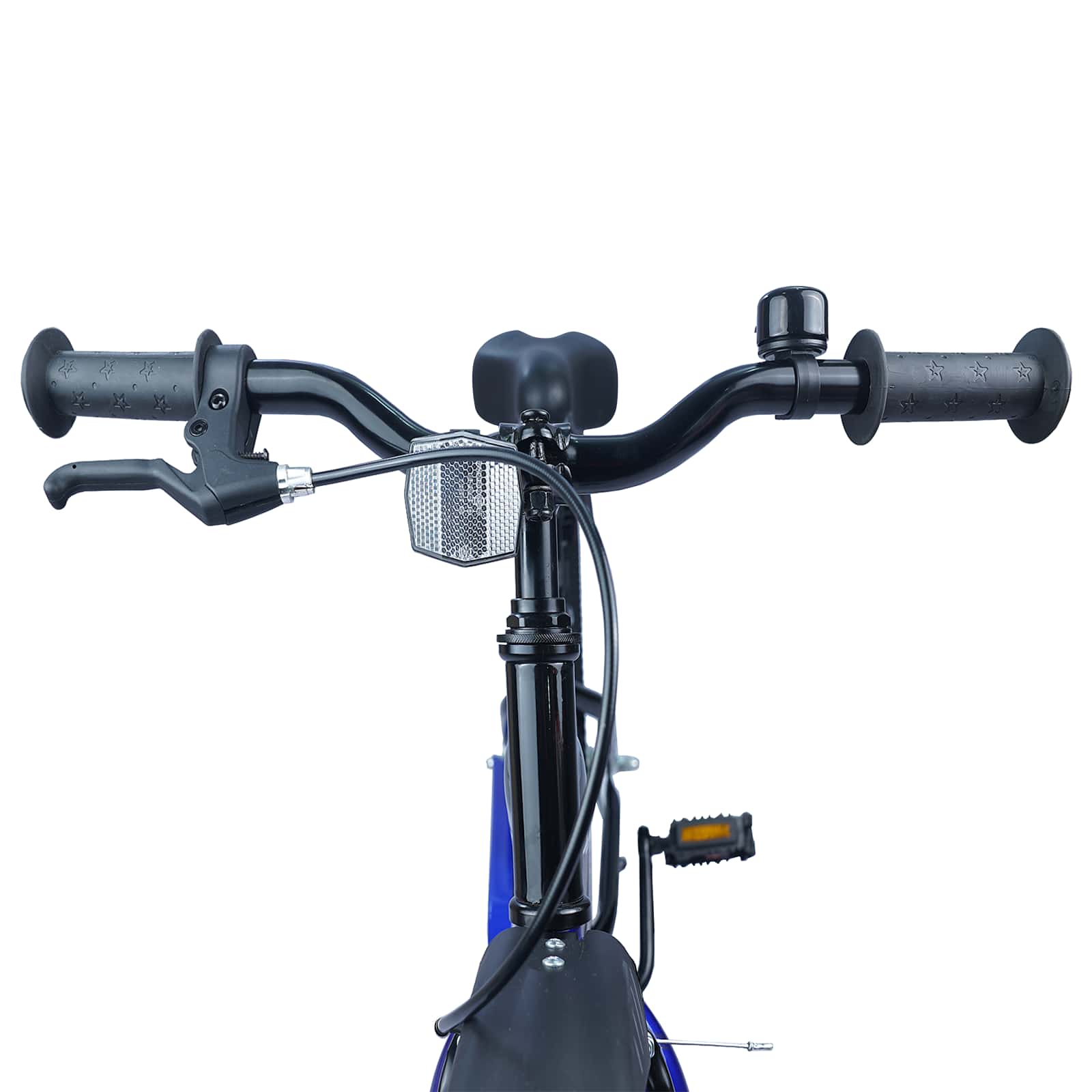 Bicicletta per Bambini 20 Pollici