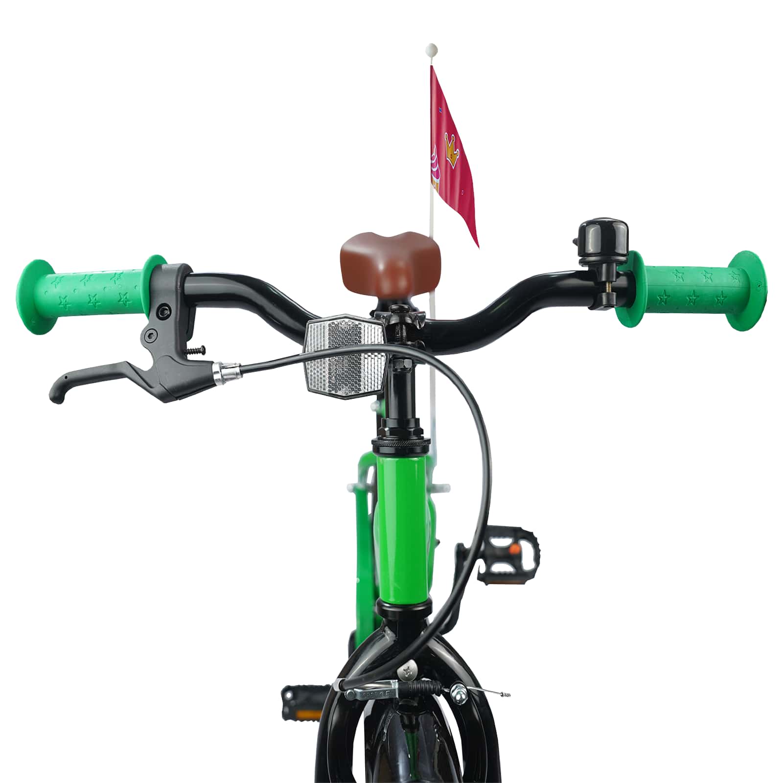 Bicicletta per Bambini 20 Pollici