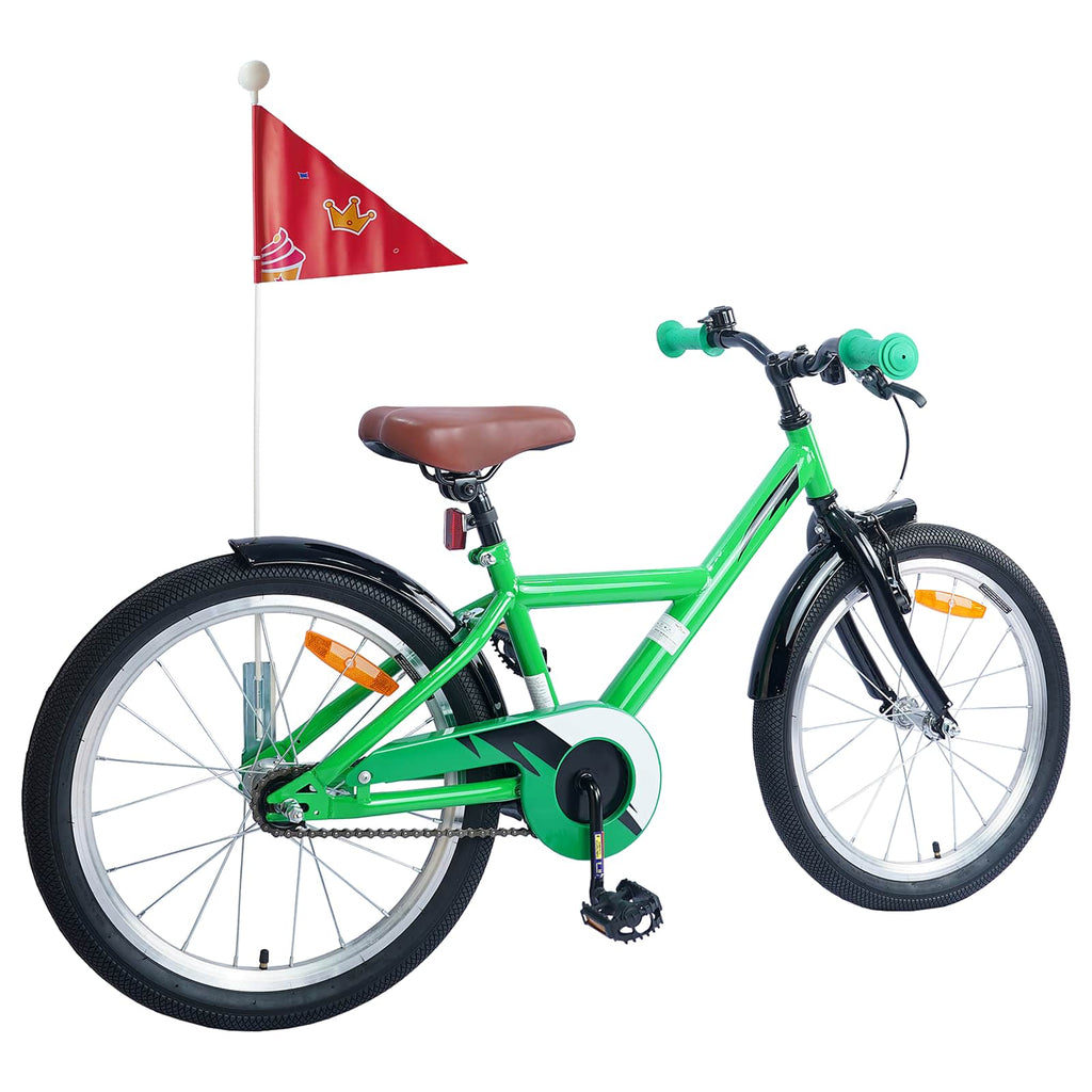 Bicicletta per Bambini 20 Pollici