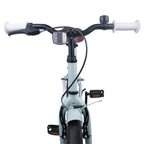Bicicletta per Bambini 20 Pollici