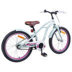 Bicicletta per Bambini 20 Pollici