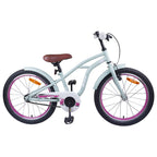 Bicicletta per Bambini 20 Pollici