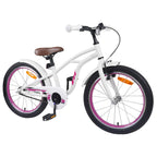 Bicicletta per Bambini 20 Pollici