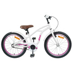 Bicicletta per Bambini 20 Pollici