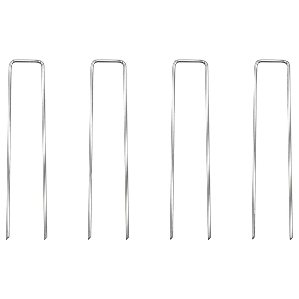 Arco Nuziale Marrone Chiaro 202 x 95 x 254 cm