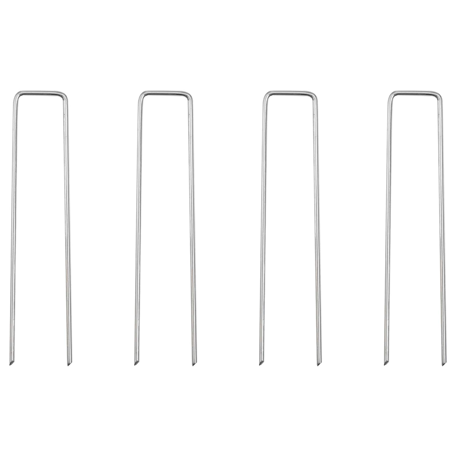 Arco Nuziale Marrone Chiaro 202 x 95 x 254 cm