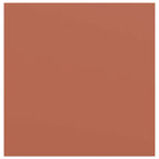 Scaffale da parete Rosso 23 x 23,5 x 4 cm Legno multistrato