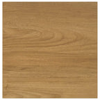 Scaffale da parete 4 pcs Marrone 23 x 23,5 x 4 cm