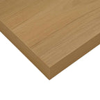 Scaffale da parete Marrone 40 x 23,5 x 4 cm Legno multistrato