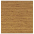 Scaffale da parete 2 pcs Beige 23 x 23,5 x 4 cm