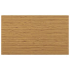 Scaffale da parete 4 pcs Beige 40 x 23,5 x 4 cm