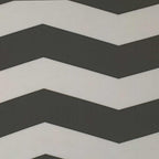 Tenda per animali con cuscino Bianco e Grigio 60 x 60 x 70 cm