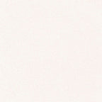 Cuscino per Gambe Bianco 68 x 40 x 21,5 cm Schiuma PU