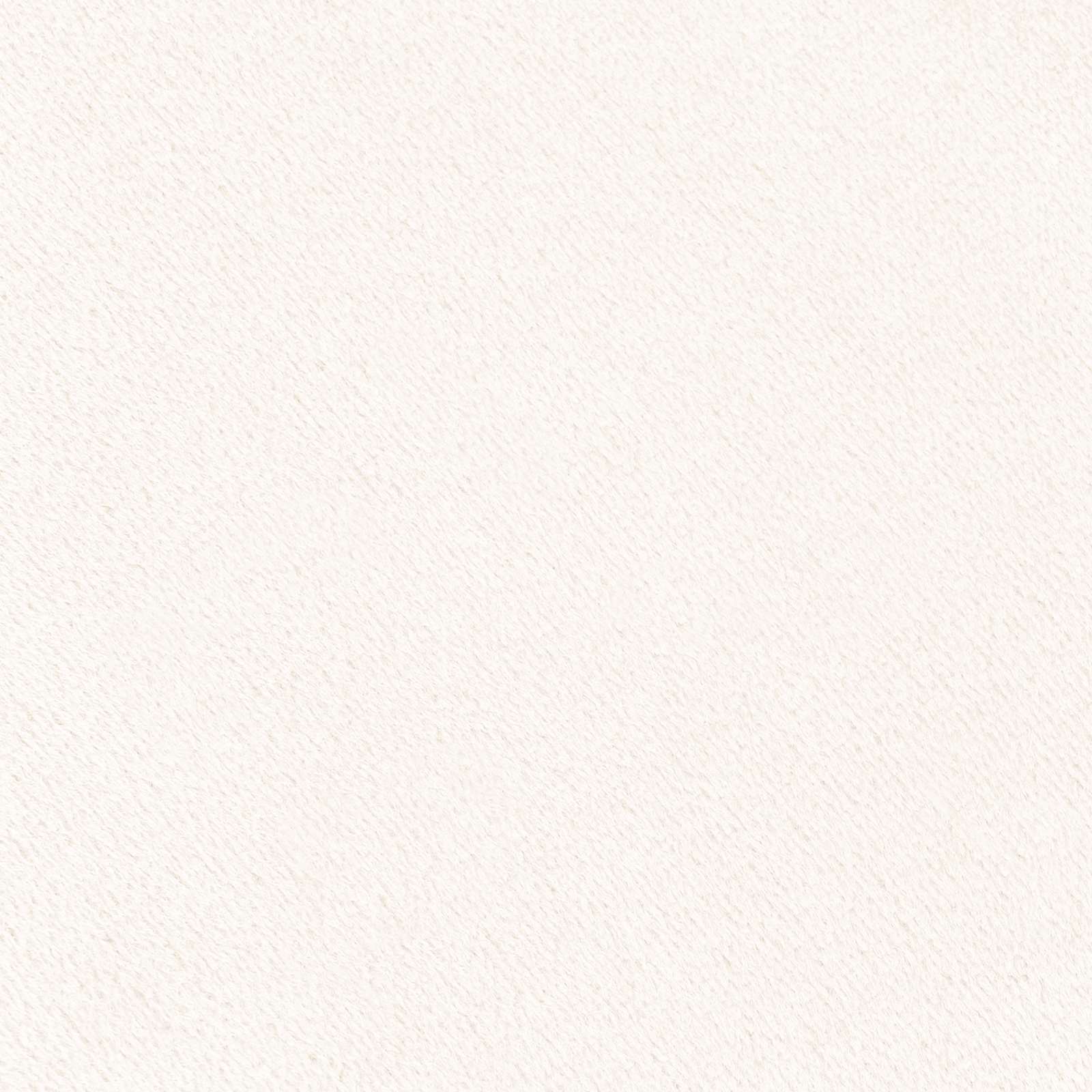 Cuscino per Gambe Bianco 63 x 52 x 19,5 cm Schiuma PU
