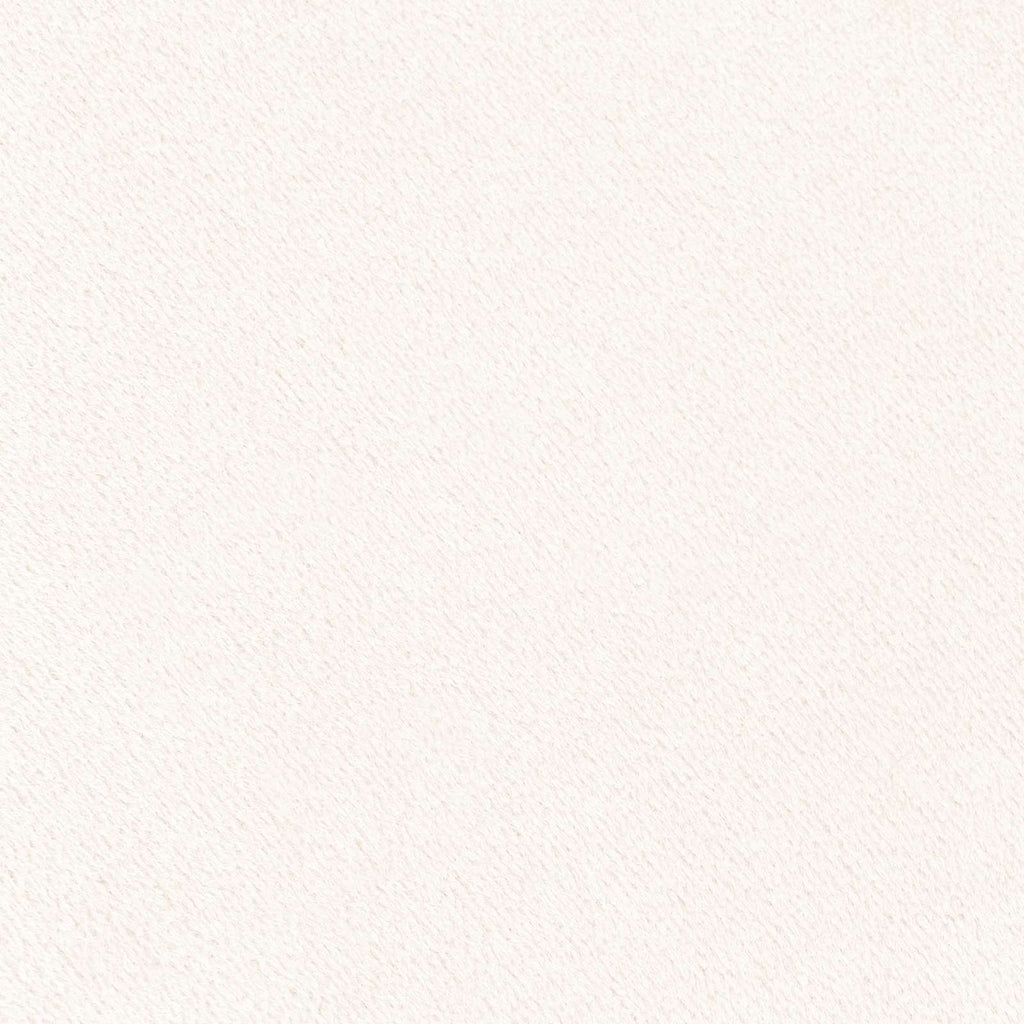 Cuscino per Gambe Bianco 68 x 25 x 21,5 cm Schiuma PU