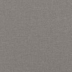 Pouf Talpa 41 x 41 x 40 cm Tessuto e Legno Ingegnerizzato
