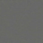 Pouf Grigio scuro Velluto e Legno Ingegnerizzato
