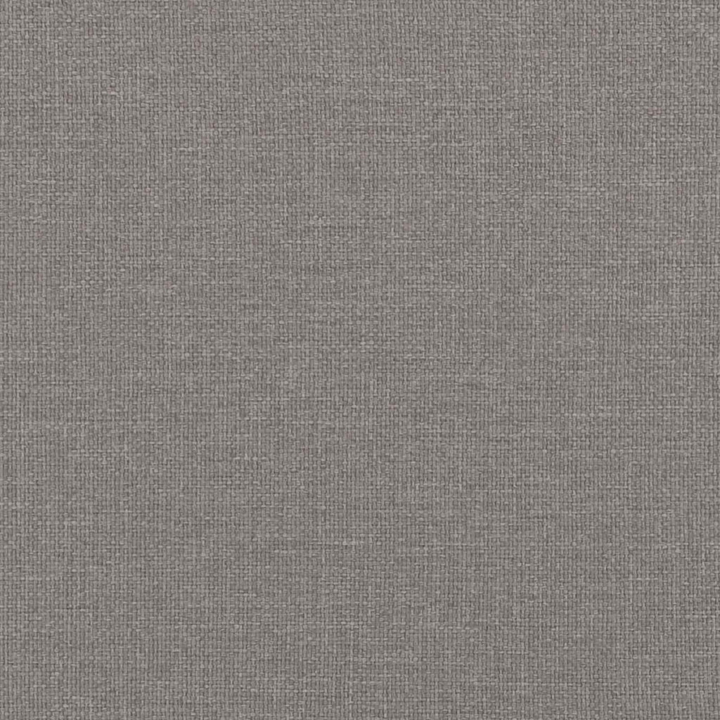 Pouf Talpa 101 x 41 x 40 cm Tessuto e Legno Ingegnerizzato