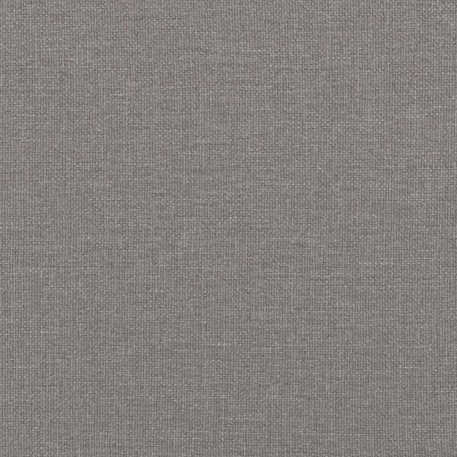 Pouf contenitore con cuscino Talpa 60 x 60 x 45 cm Tessuto