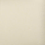 Panca Chesterfield Crema 120,5 x 65 x 75 cm Pelle Sintetica