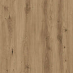 Tavolino Rovere artigianale 39,7 x 39,7 x 60 cm