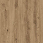 Tavolino da salotto Rovere artigianale 101,5 x 50 x 37 cm