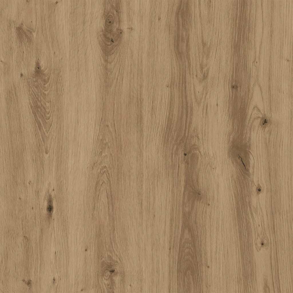 Mobile TV Rovere artigianale 80 x 35 x 40 cm Legno multistrato