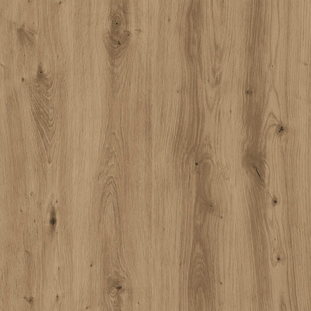 Scaffale da parete Rovere artigianale 48 x 24 x 24 cm
