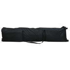 Tenda Party Beige 200 x 200 x 306 cm Tessuto Oxford