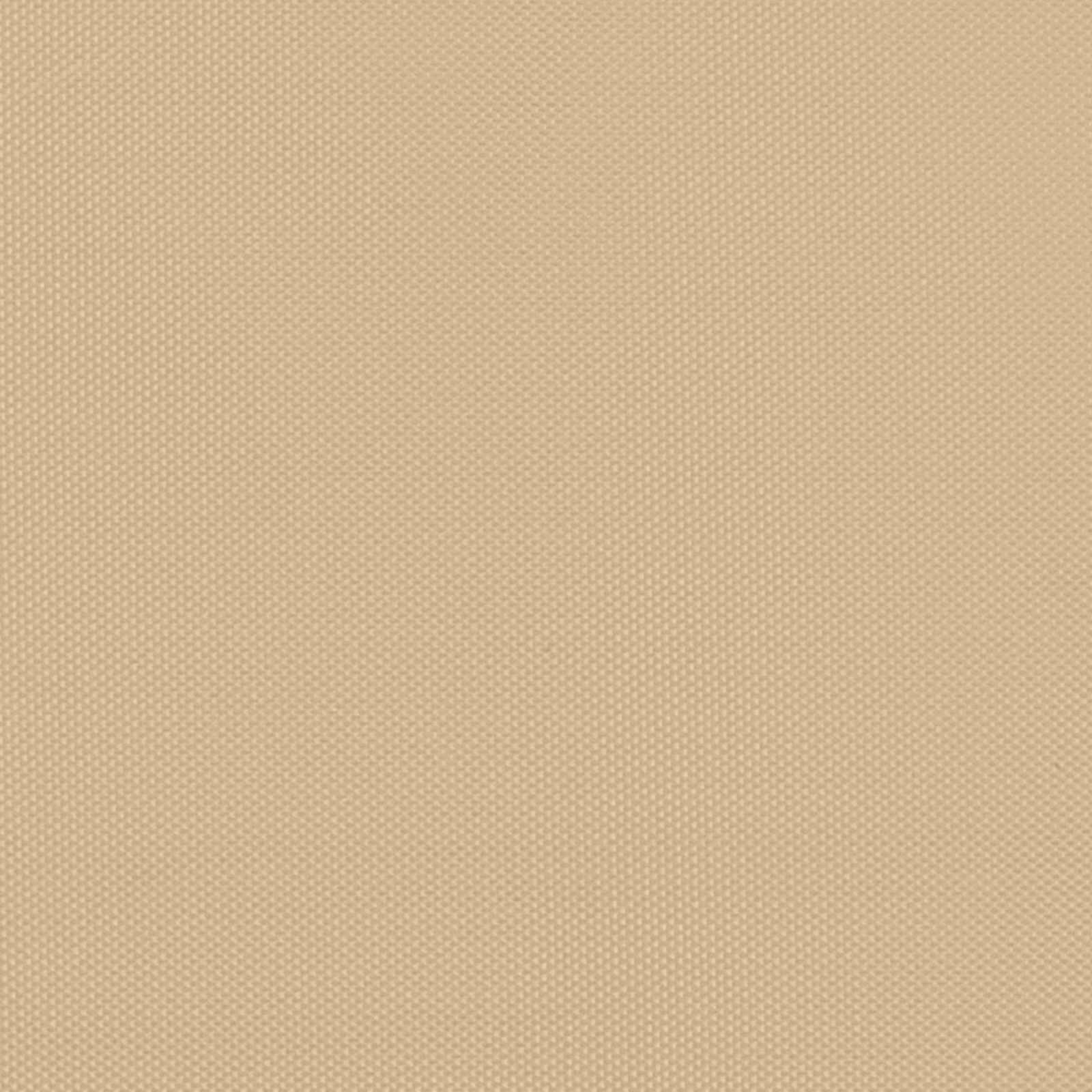 Tenda Party Beige 200 x 200 x 306 cm Tessuto Oxford