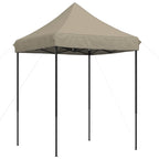 Tenda Party Talpa 200 x 200 x 306 cm Tessuto Oxford