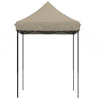 Tenda Party Talpa 200 x 200 x 306 cm Tessuto Oxford