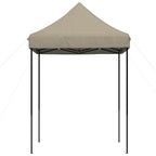Tenda Party Talpa 200 x 200 x 306 cm Tessuto Oxford