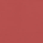 Tenda Party Borgogna 200 x 200 x 306 cm Tessuto Oxford