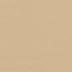 Tenda Party Beige 200 x 200 x 306 cm Tessuto Oxford