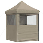 Tenda Party Talpa 200 x 200 x 306 cm Tessuto Oxford